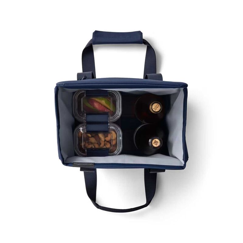 YETI Daytrip&reg; 14L Tote Bag image number 2
